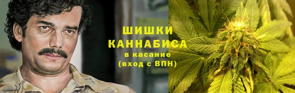 мдма Новозыбков
